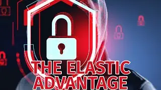 Elastic: A Bug Bounty Hunter’s Hidden Treasure