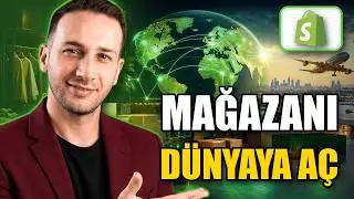 Facebook Marketplace ve Global Satış: Depo, Ürün ve Büyüme