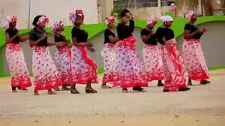 Loyro da Djunny ft Gilto Amatti              By ripa pro 2023