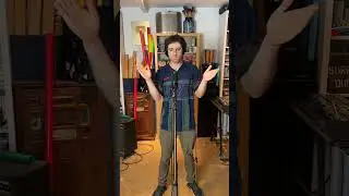 Electric vibraphone techno beat #percussion #beats #originalmusic
