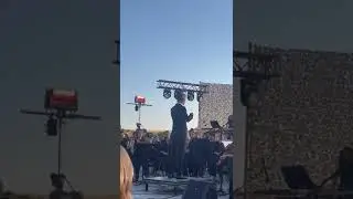 ¿Os suena? Oscyl joven en Atapuerca