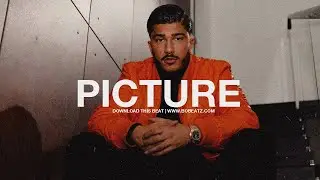 [FREE] Mero x Capital Bra Type Beat 2021 - 