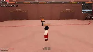 SCP Roleplay User tatababasabi3