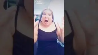 Зеркало.