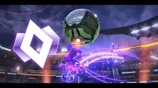 Road to Grand Champion | Rocket League