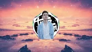 Trap Nation Meme With TheBrianMaps