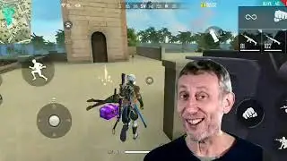 Rank exe.FREE FIRE EXE