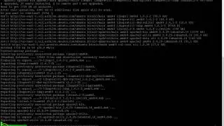 Part_02_SSL/TLS_Apache_On_AWS
