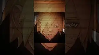 Otsutsuki Boruto😈🥶 #ytshorts #jjboruto #anime #shorts