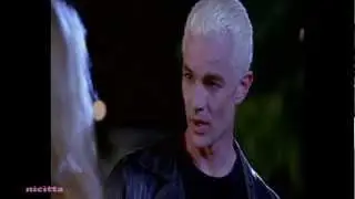 Fun Buffyverse Moments - 
