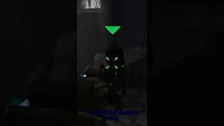 Halo 2 as a Trooper: The bridge is down!