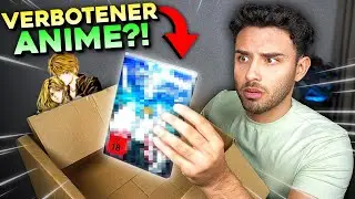 I will NEVER open fan mail from my viewers again... | Kurono