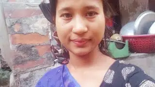 ভালোবাসা কখনো ফুরিয়ে যায় না। মাঝে মাঝে সংসারে নানান অভাবের মধ্যে শিকার হতে হয় আমাদের।
