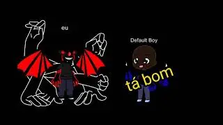 um plano para acabar💅