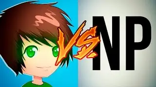 ЧТО ГУГЛЯТ БОЛЬШЕ? ИВАНГАЙ VS NORM PRODUCTION