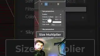3dsmax tricks 43  