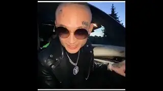 Моргенштерн опять всех обманул