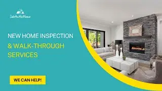 New Home Inspection and Walk through in Jamaica | What to look for #jamaica