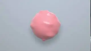 Bubbles