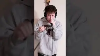 when it doesn’t hurt anymore #rap #music #hiphop #newmusic #independentartist