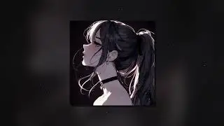 LISA, ROSALÍA - New Woman (nightcore/Sped up)