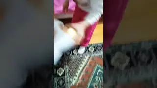 16 Kasım 2023