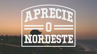 APROVEITE A VISTA - PRAIAS NORDESTINAS
