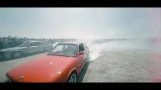 Official BMW Club Macedonia Meeting 2021 Kumanovo