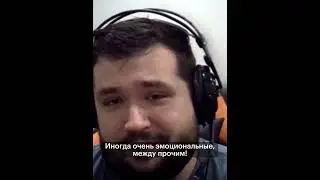 Комьюнити игры важно привлекать к разработке! Александр Компанец – разработчик Atom RPG