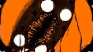 Escaping Vultus Luminaria Room.Mp4
