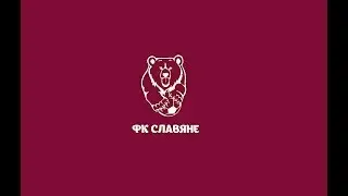 Славяне - Куровское-2