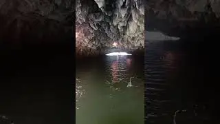 ছবির মতো সুন্দর মাশাআল্লাহ