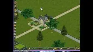 Zoo Tycoon - How to get Unlimited Money!