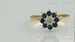 Lovely jewellery manufacturing