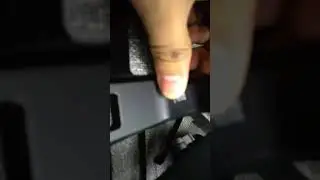 RONIN SC - GIMBAL ERROR & JOYSTICK NOT WORKING - 3YE1
