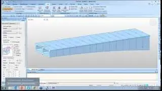 Basic Function, Analysis and Design as per IRC 112