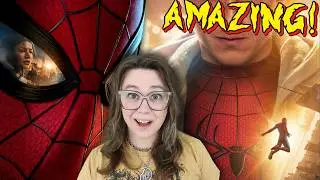 Here's Why Spider-Man: Brand New Day is IMPORTANT
