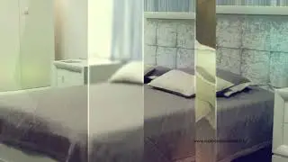 Обзор МОЛОДЕЧНОМЕБЕЛЬ 2020