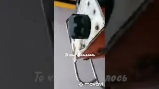 Бензогидростанция, буду восстанавливать