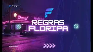 Quer Entrar na Floripa Group? Conheça Todas as Regras
