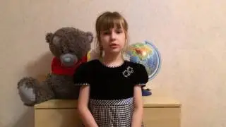 Виктор Гин «Не обижайте матерей»