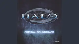 The Maw