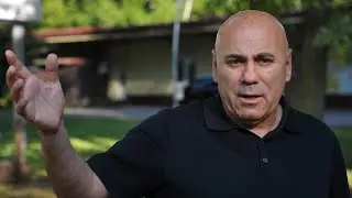 УДАР ПО ПУТИНУ: РАЗГОВОР ПРИГОЖИНА И АХМЕДОВА. НАСТРОЕНИЕ РОССИЙСКИХ ЭЛИТ