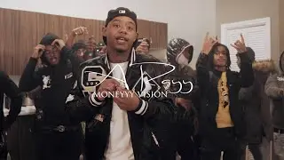 Lil Damey • The Truth  | [Official Video] Filmed By @RayyMoneyyy