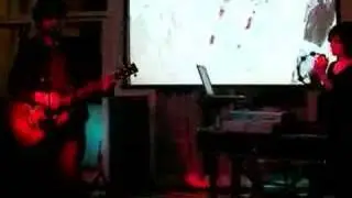 Verdeoscuro - 66 (en vivo)