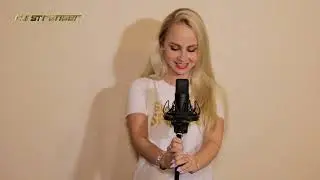 Группа 