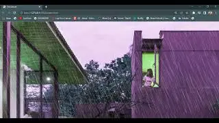 CSS ANIMATION #css ,#animation #coding #html5 #htmlcss
