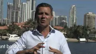SMSF TV - Membership, trusteeship and control of a SMSF