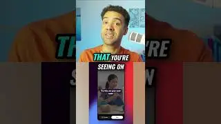 YouTube Shorts FREE AI Voice Generator ✨