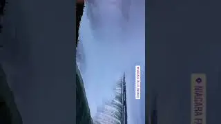 Niagara Fall